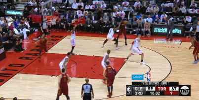 安德莱赫特主帅：孔帕尼足够敏锐，他想了解德卡特不需要问我（安德莱赫特主帅：孔帕尼很敏锐，了解德卡特无需向我打听）