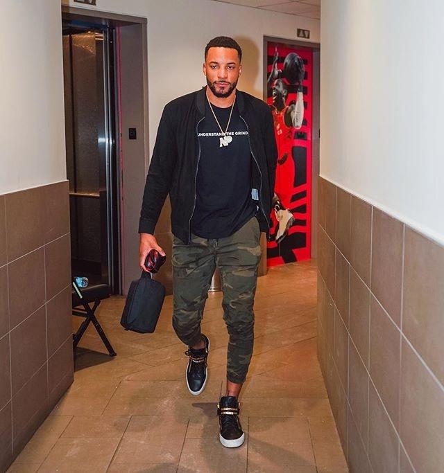 国安官方：中超收官战vs梅州的门票将于15日10点开售（北京国安宣布：对梅州的中超收官战门票将于15日10时开售）