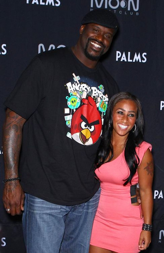 足球转会窗最新消息，欧洲豪门积极引援（转会窗最新动态：欧洲豪门密集引援）