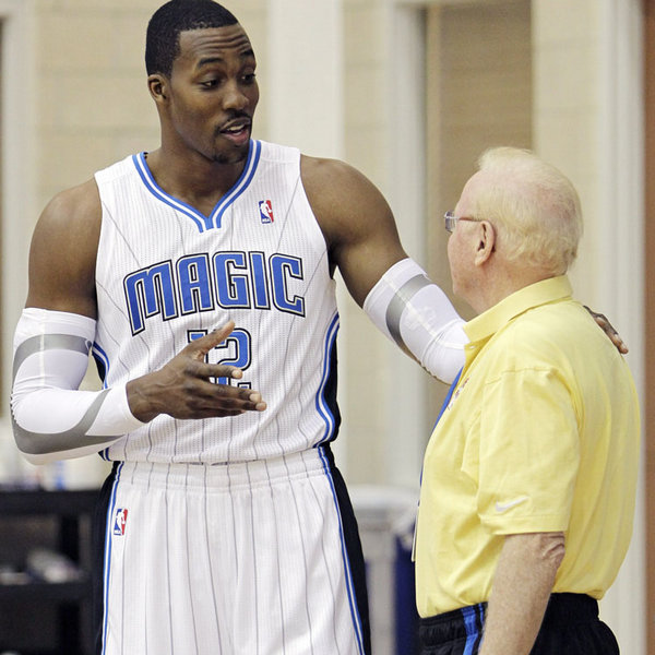 小基恩：依然对佛罗伦萨充满信心；哲科是领袖也是学习的榜样（小基恩：对佛罗伦萨信心不减，哲科既是领袖亦是楷模）