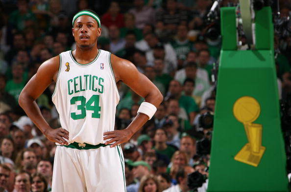 每体：弗里克希望佩德里尽快复出，但医疗团队持保守态度（每体：弗里克盼佩德里早日回归，医疗团队主张保守）