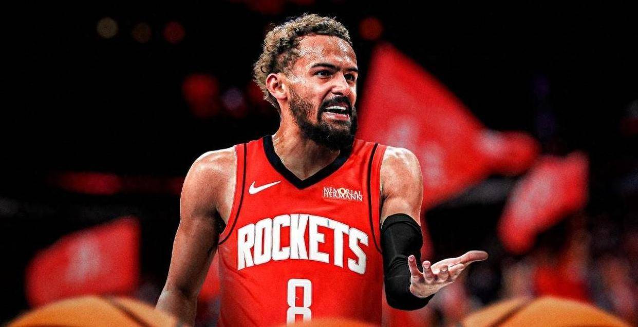 广东宏远标配！两新星完成入队仪式 球迷调侃厂家赶紧打钱（广东宏远惯例操作！两新星正式报到，球迷玩笑：厂家快打款）