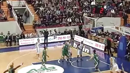 尤文客战博德闪耀大名单：伊尔迪兹、弗拉霍维奇在列（尤文出征博德客场名单：伊尔迪兹、弗拉霍维奇入选）