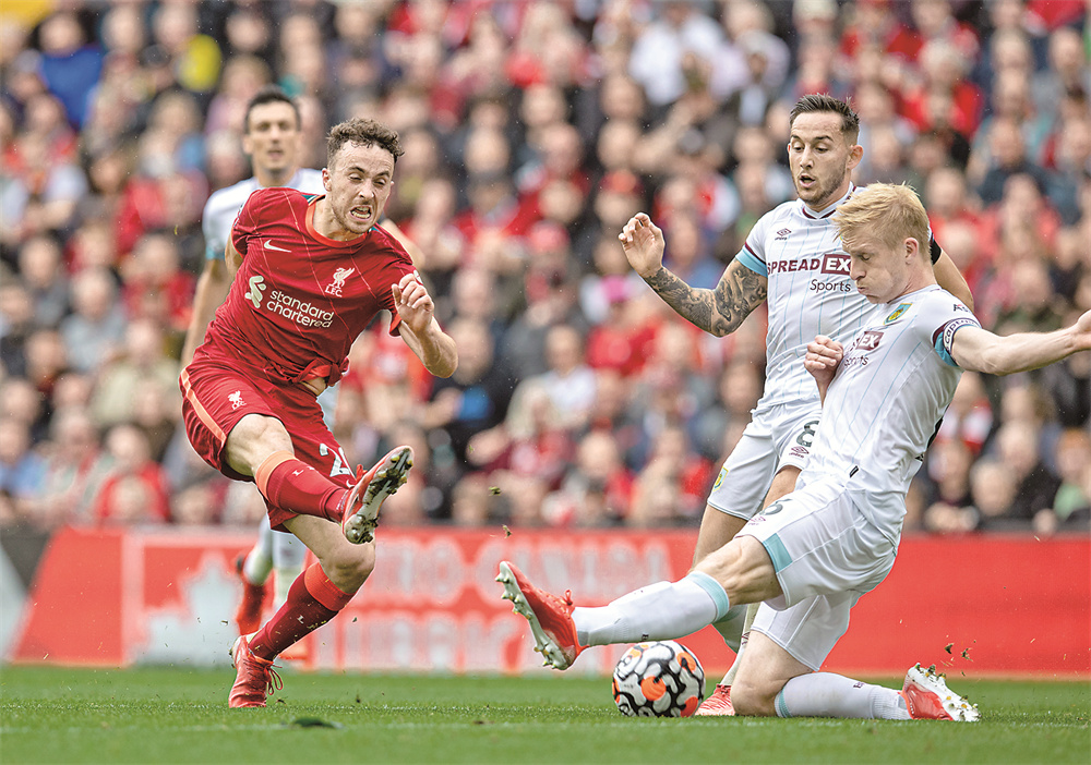 TA：从荆棘中走出坚实一步，德国队晋级之路亦是信心重建之路（TA：冲破荆棘迈出稳健一步，德国队的晋级之路亦是信心重塑之旅）