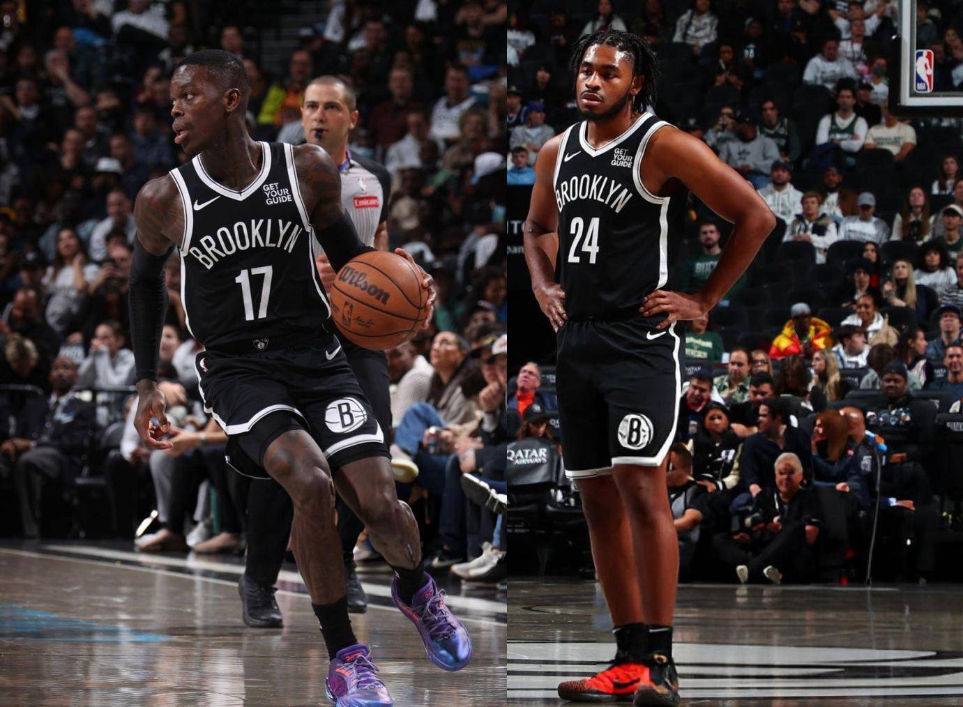 战海港两射一传，林加德加盟首尔65场比赛以来首次单场造3球（对阵海港梅开二度+送助攻，林加德效力首尔65场后首次单场参与3球）