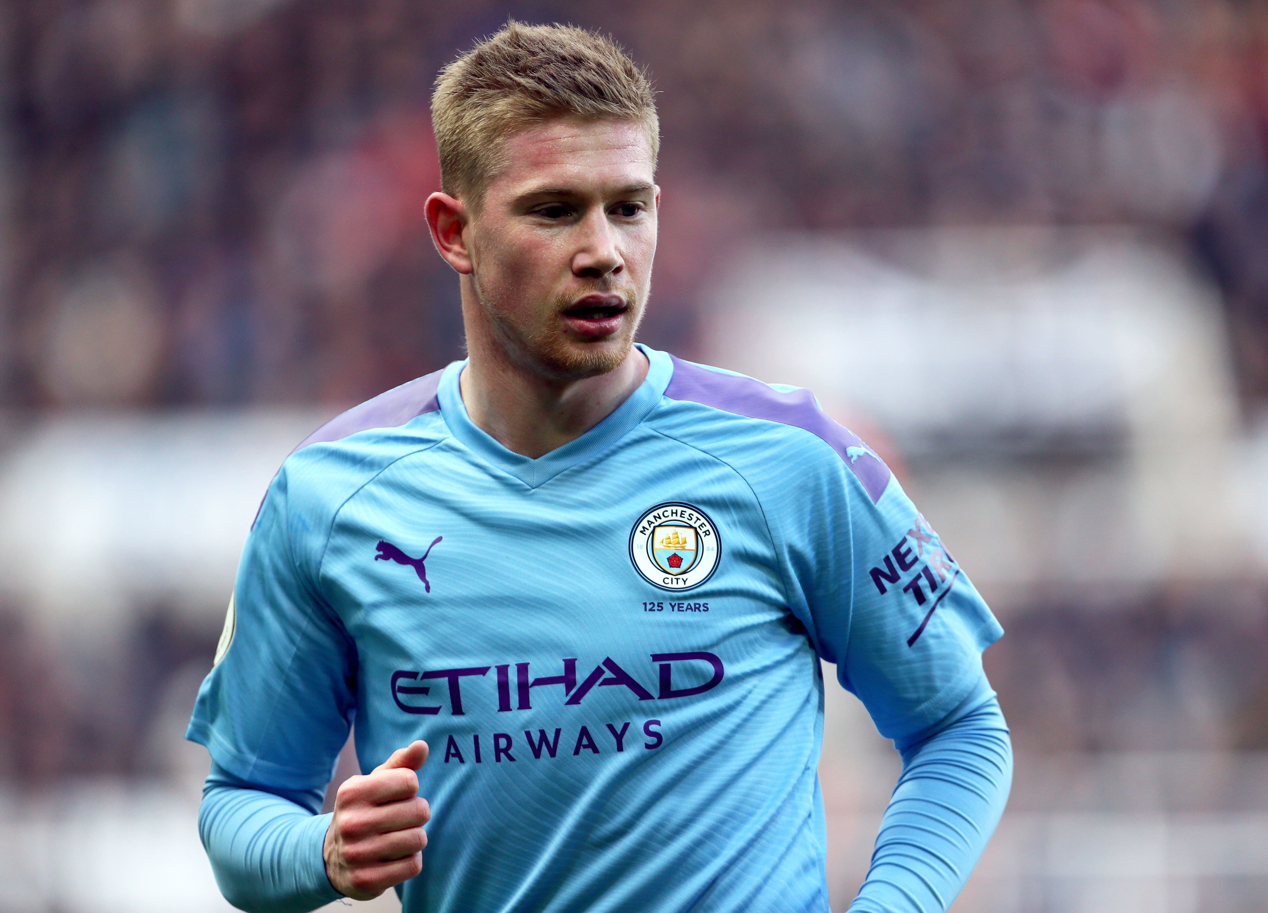 看了四年球了，在专科有一段时间刷抖音频繁给我推多...（看球四年，专科那会儿刷抖音老是给我推多...）