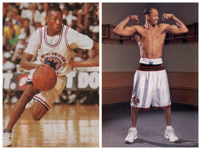 意媒：多队盯国米17岁中卫布雷达，国米看好球员天赋无意放人（意媒：多队追逐国米17岁中卫布雷达，国米看重其天赋暂不放人）