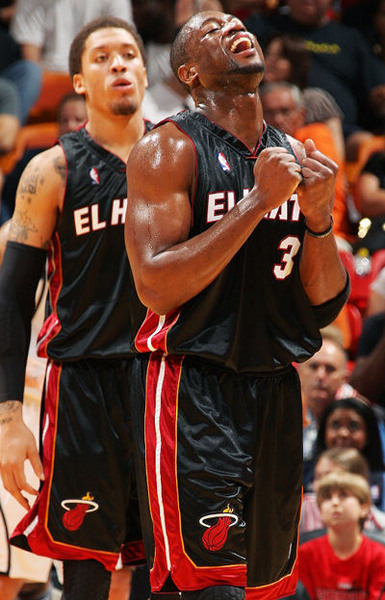 阿斯：西甲和球员工会将再度举行会议，西甲未放弃海外赛计划（阿斯：西甲与球员工会将再开会，海外办赛计划仍未搁置）