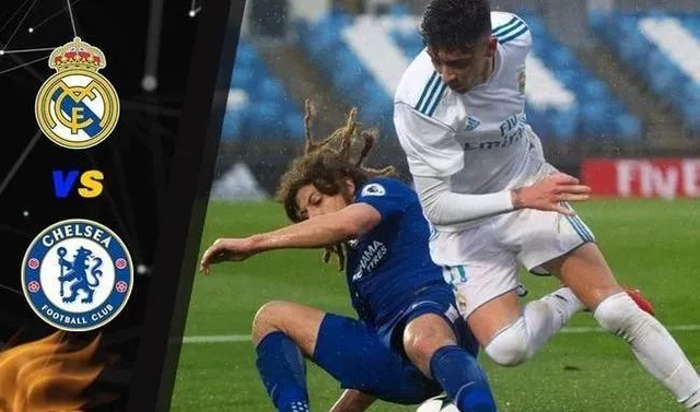 足球法甲豪门官宣续约核心前锋，合同长达五年（法甲豪门官宣与核心前锋续约，五年长约锁定锋线）