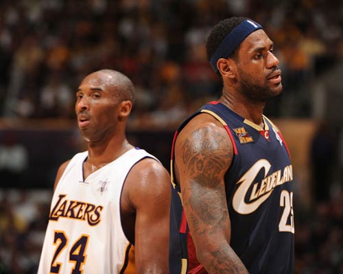 瓜帅28次对阵皇马14胜，历史上仅次于两名主帅（瓜迪奥拉对皇马28战14胜，历史纪录仅次两位主帅）