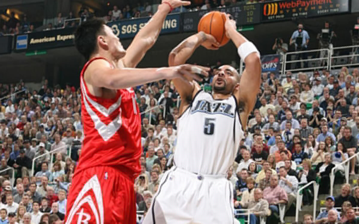 索尔巴肯：圣西罗为哈兰德鼓掌是顶级礼遇；挪威将进入新时代（索尔巴肯：圣西罗向哈兰德的掌声是最高礼遇；挪威足球将迈入新纪元）