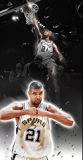 连续5场欧冠进球！马丁内利创阿森纳俱乐部历史纪录（欧冠连场进球达5场，马丁内利改写阿森纳队史纪录）