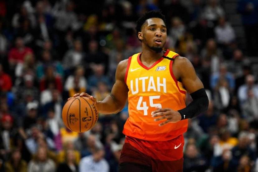 维埃里：迪马尔科传中能力全欧最强，他的左路传中20年未见（维埃里：迪马尔科传中称霸欧洲，左路质量二十年罕见）