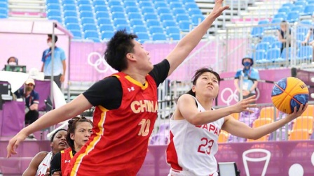 多纳多尼：意大利队需正视当前局限，改善国家队与俱乐部合作（多纳多尼：意大利队应认清短板，强化国家队与俱乐部协作）