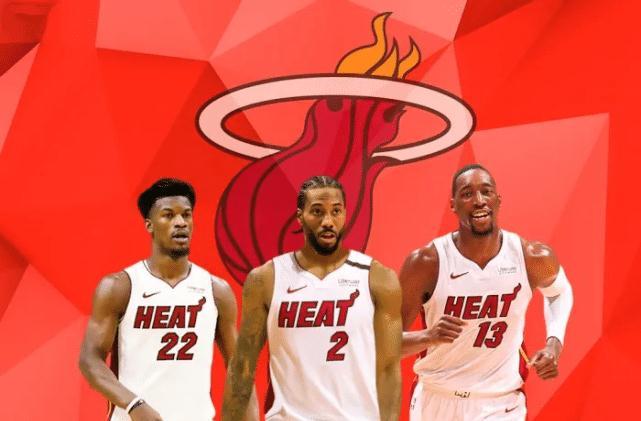 此次未入选阿根廷队身价前10：小蜘蛛领先，马斯坦托诺在列（本期阿根廷队落选球员身价前十：小蜘蛛领跑，马斯坦托诺入榜）