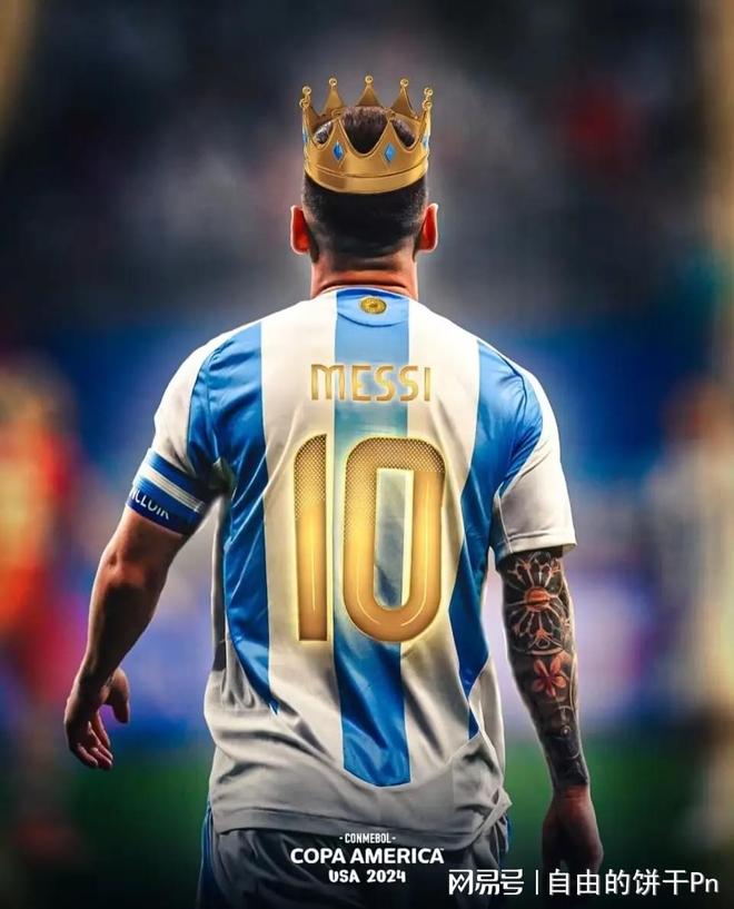 B席：今天我们的进攻始终没有效率，技战术层面出了问题（B席：本场进攻效率低下，技战术环节出现问题）