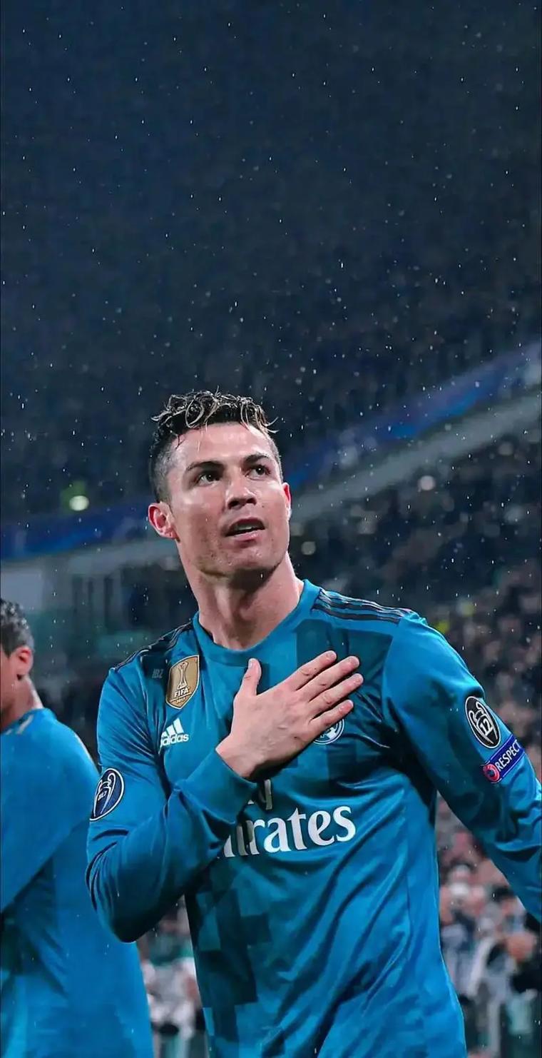 伊藤洋辉：238天的等待只为这一天，感谢所有支持我的人（伊藤洋辉：等待238天，终于迎来这一刻，感谢所有支持我的人）