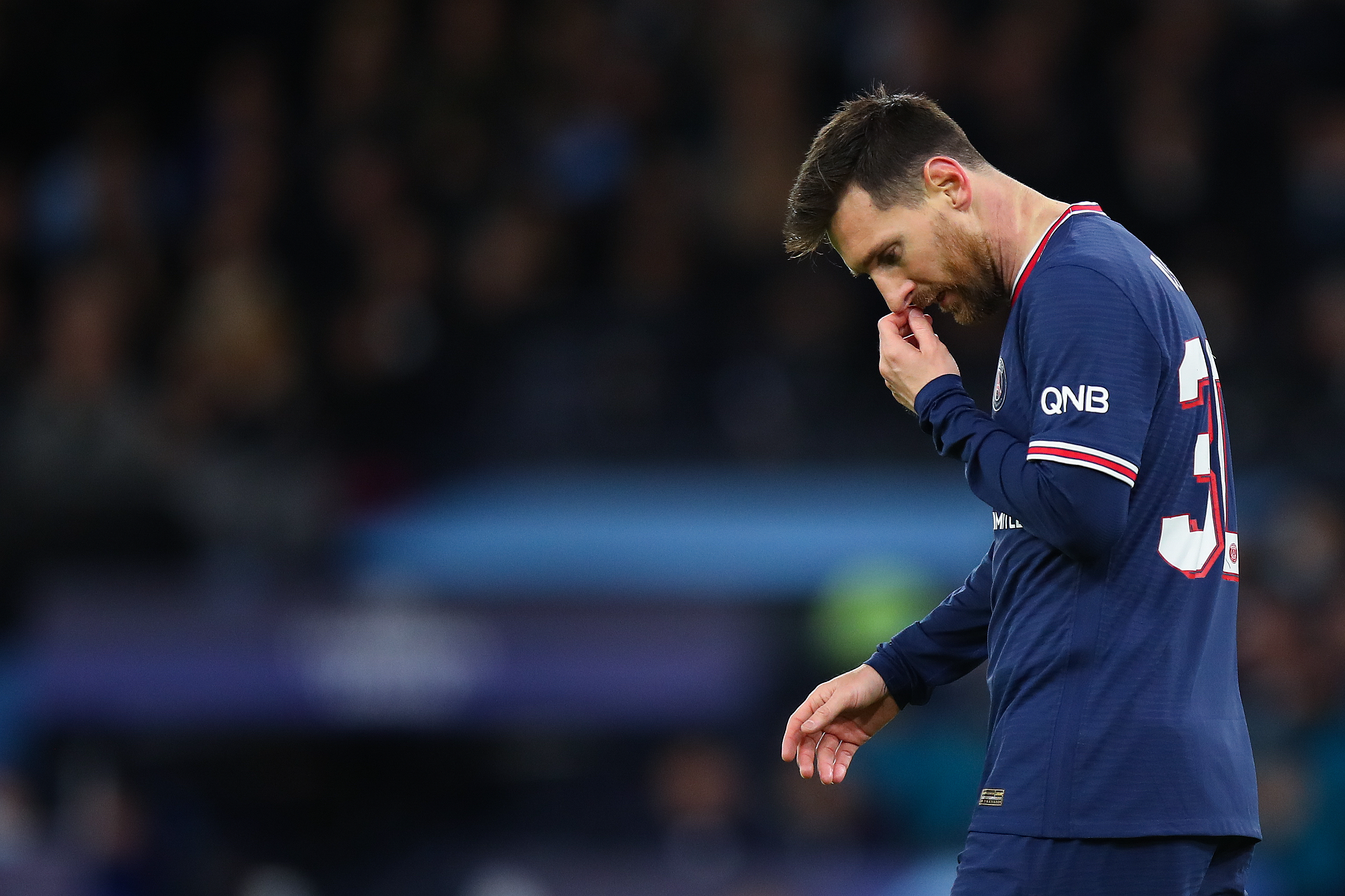 埃斯特旺：能理解亚马尔今天的处境，库库雷利亚超级难对付（埃斯特旺：理解亚马尔所处困境，库库雷利亚确实难缠）