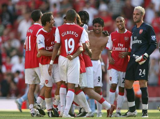 打快船都墨迹到最后一秒 火箭还不赶紧抢老炮？（对阵快船都拖到最后一刻，火箭还不赶紧出手抢老炮？）