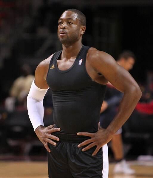 真正核心不需要刷数据（真正的核心不靠刷数据）