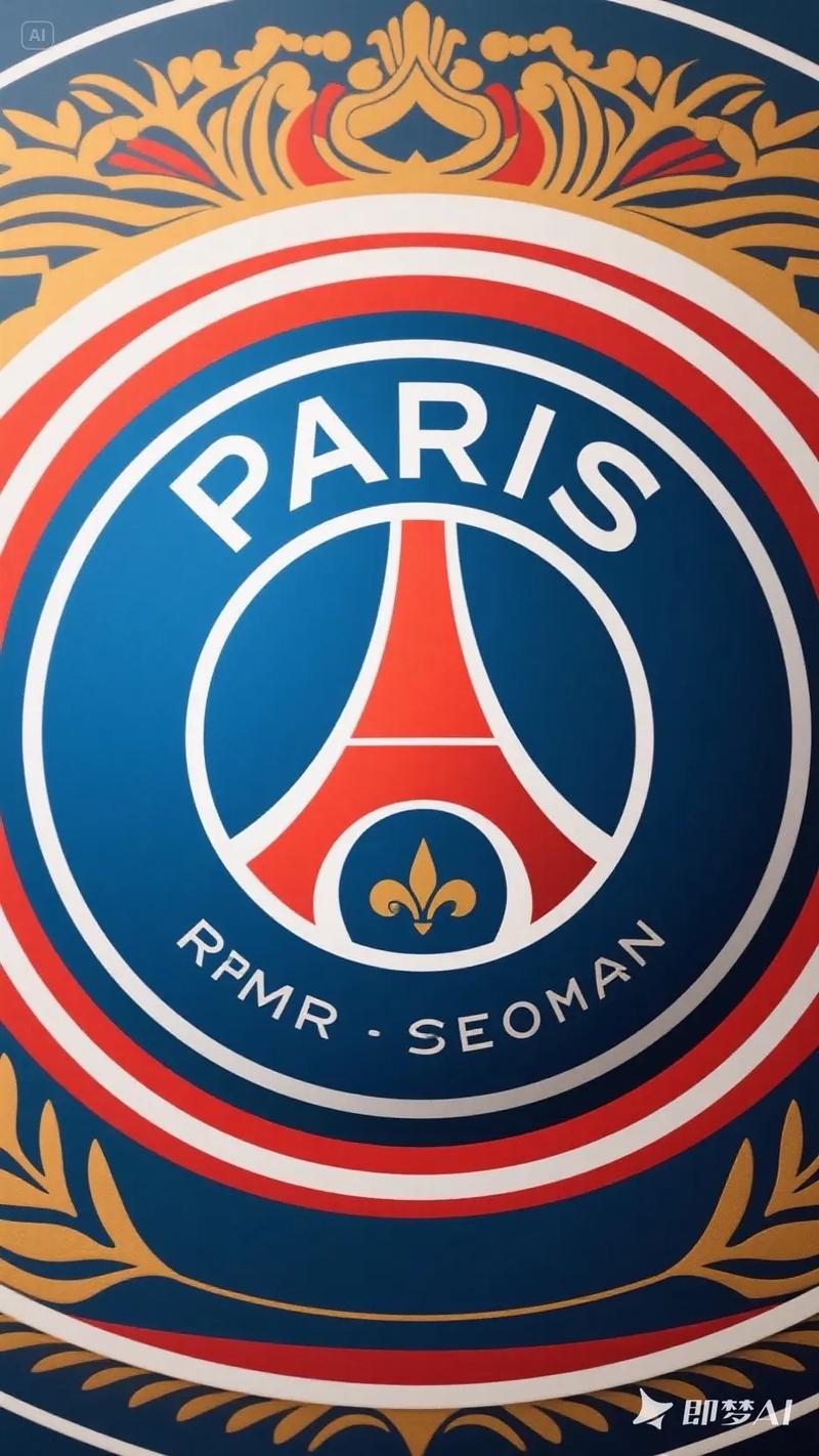 0-1,第80分钟遭绝杀,意甲第1遭意甲第8掀翻,AC米兰无缘意杯八强（意甲榜首第80分钟遭绝杀，0-1不敌第八，AC米兰无缘意杯八强）