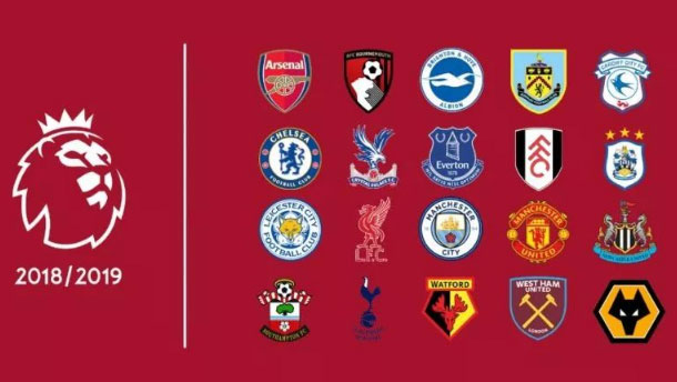 每体：皇马内部已经失衡，他们持续攻击裁判是在转移矛盾（每体：皇马内部失衡，频繁抨击裁判意在转移矛盾）