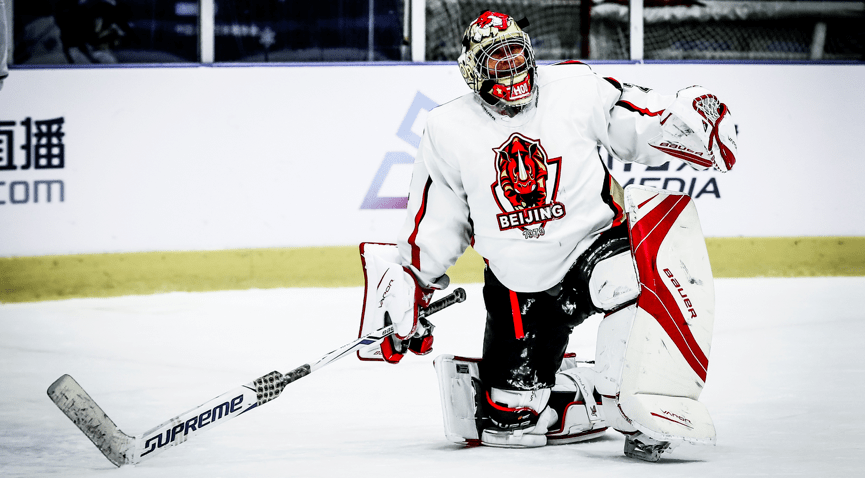 基德：弗拉格虽然才18岁，但他表现得像征战联盟多年的老将（基德：仅18岁的弗拉格已具多年老将风范）