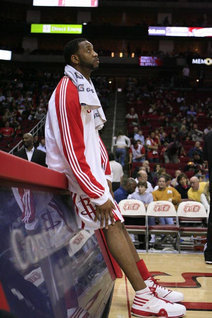 官方：阿森纳旧将霍尔丁自由转会加盟科罗拉多急流（官宣：前阿森纳后卫霍尔丁自由身加盟科罗拉多急流）