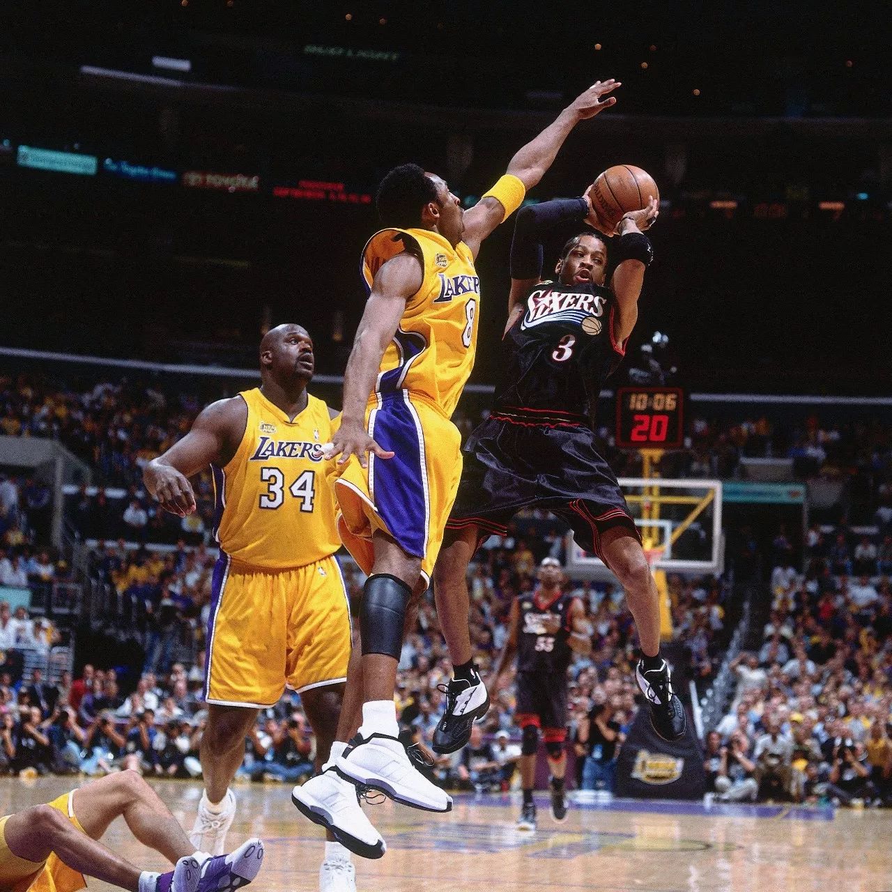 米体：路易斯-恩里克表现低迷，对阵比萨或成他的最后机会（米体：路易斯-恩里克近况不振，对阵比萨或是最后一搏）