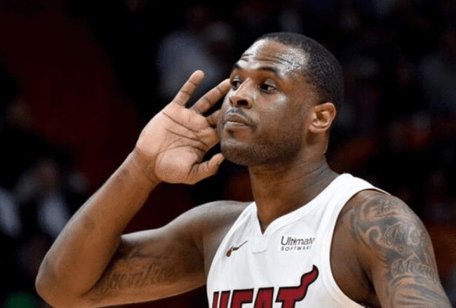 国米大战利物浦，巴萨PK法鹰，参与截图预测今夜欧冠的比分（国米迎战利物浦，巴萨对决法鹰，晒截图参与预测今夜欧冠比分）