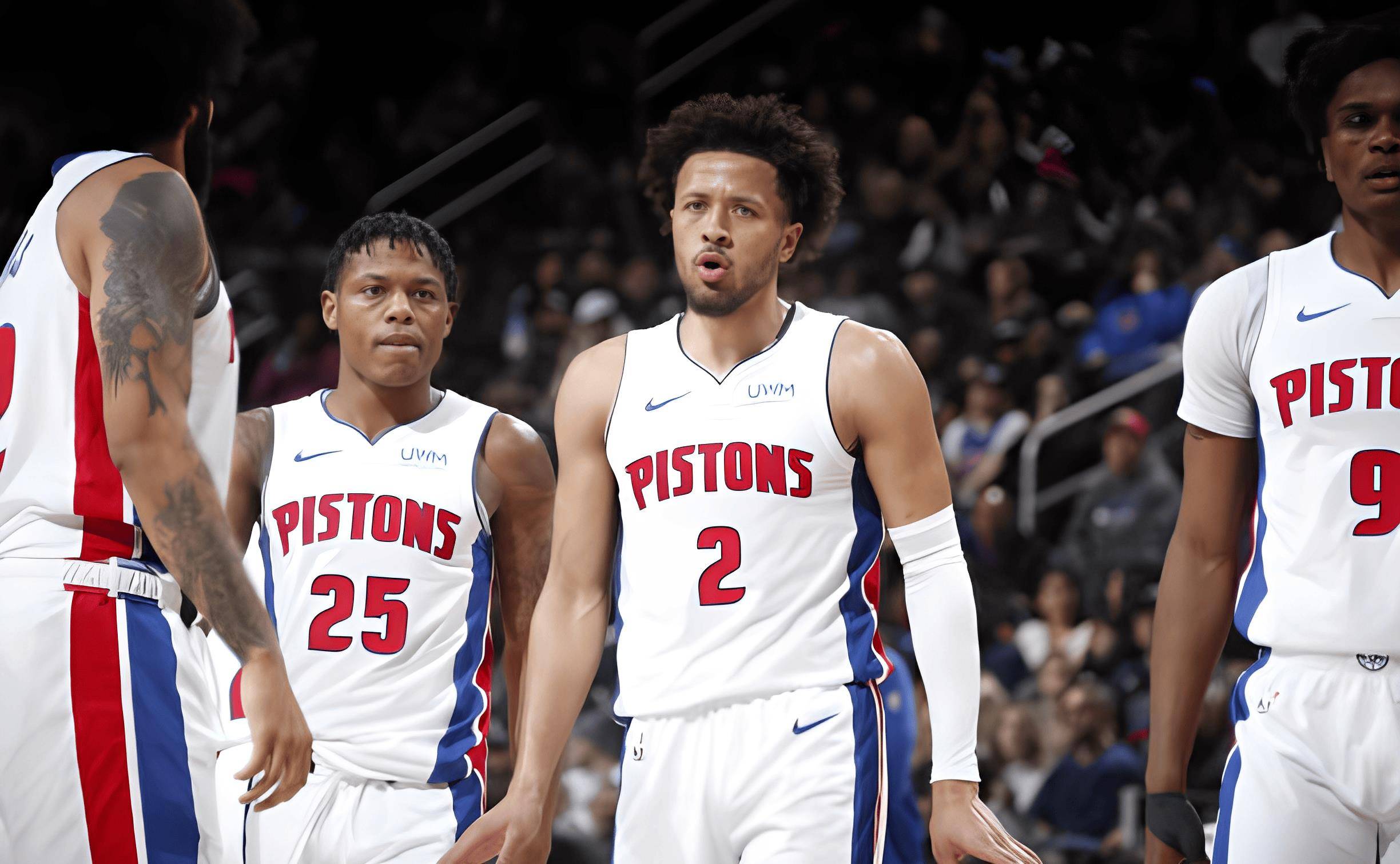 湖人浓眉哥篮下统治球队获胜（浓眉哥内线称霸助湖人取胜）