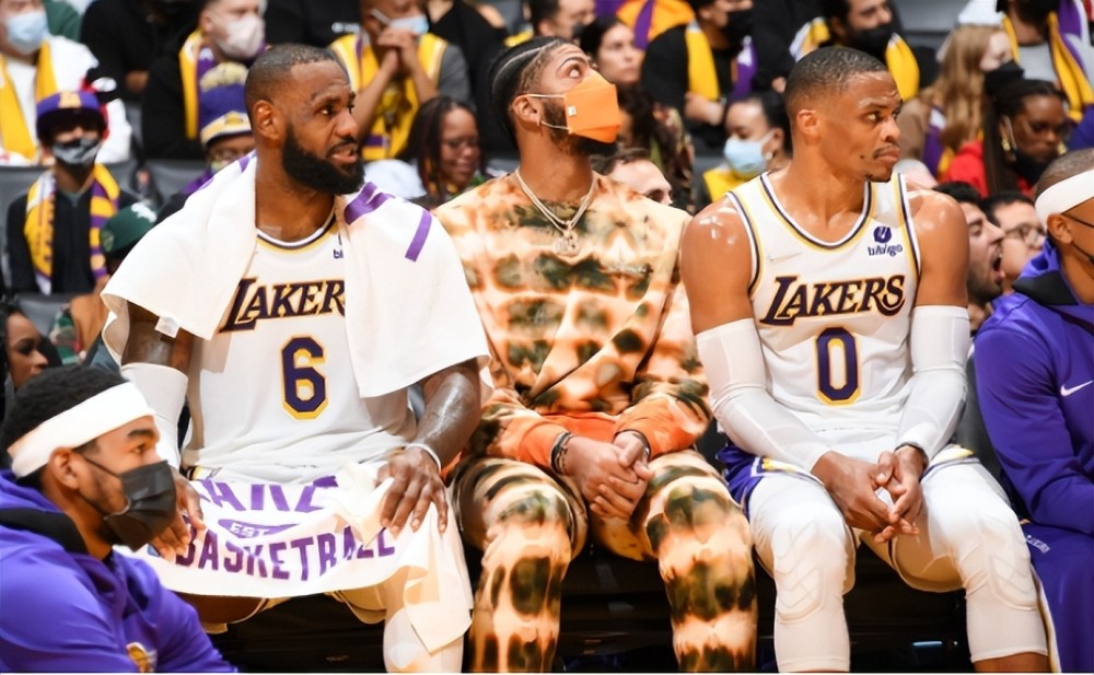 罗尔费斯：瓜帅深刻影响了欧洲众多俱乐部，怎么称赞都不为过（罗尔费斯：瓜帅对欧洲诸多俱乐部影响深远，任何赞美都不过分）