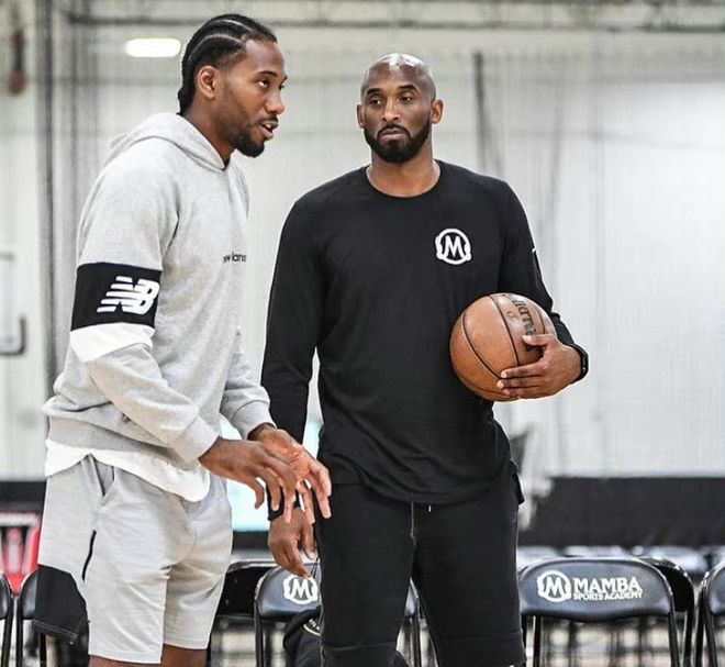 斯帕莱蒂：让佩林首发，是因为迪格雷戈里奥有点肠胃炎（斯帕莱蒂：迪格雷戈里奥肠胃不适，佩林获得首发）