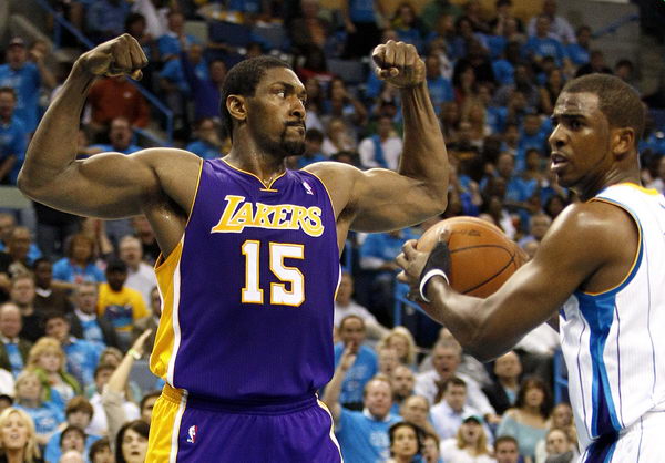 斯洛文尼亚足协官方：谢什科将因伤缺席本月国际比赛日的比赛（斯洛文尼亚足协官宣：谢什科因伤缺席本月国际比赛日赛事）