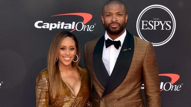 穆斯卡特：林加德表现很好，但吾米提江和他表现至少一样好（穆斯卡特：林加德发挥出色，吾米提江表现不相上下）