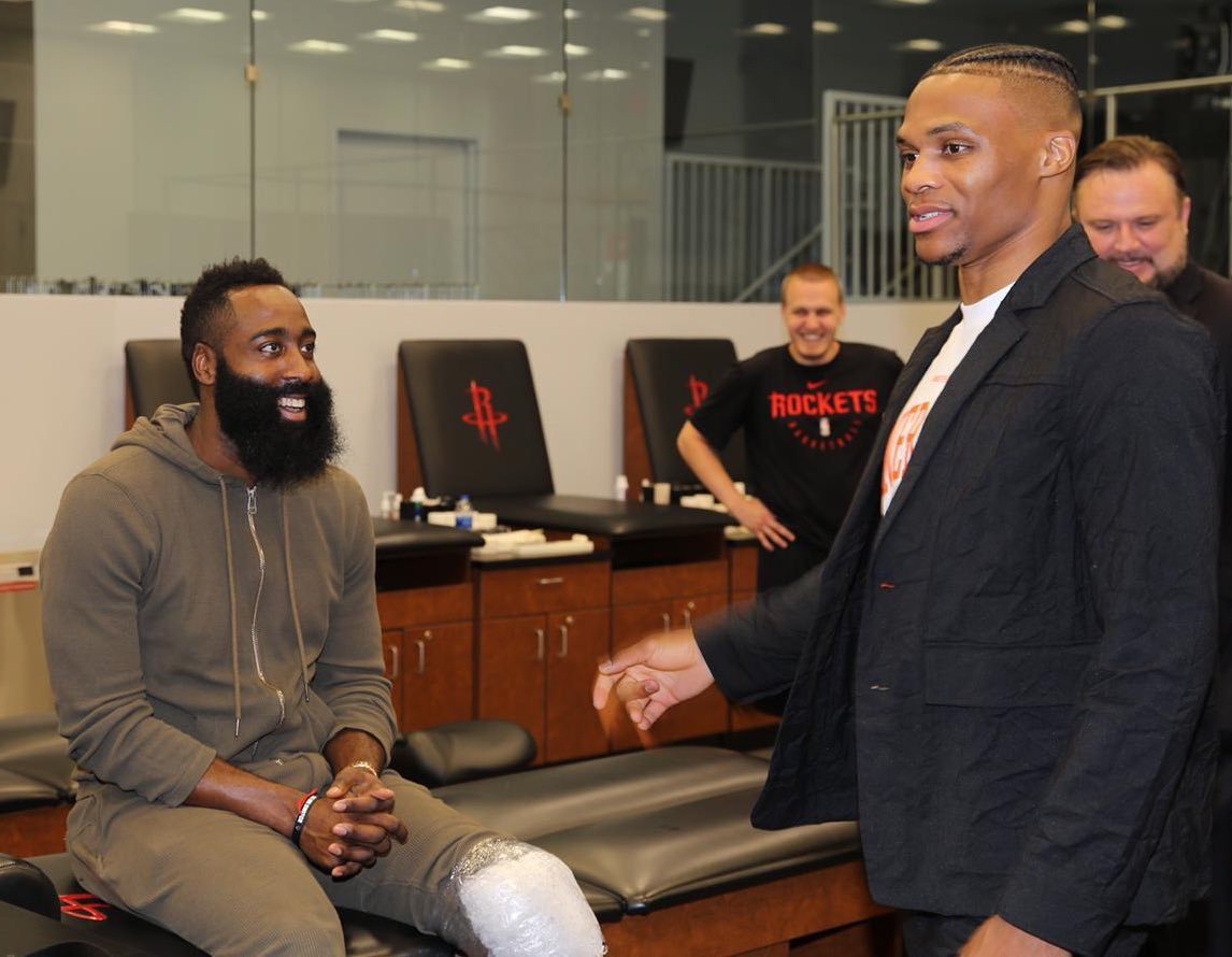 CBA球员专访：周琦谈球队目标,（专访周琦：详谈球队新赛季目标）