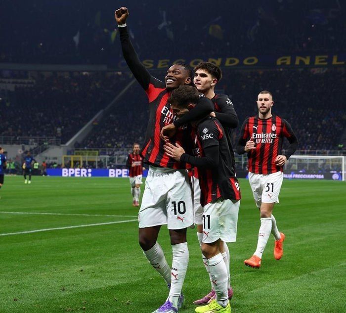 埃梅里：这块场地是我的美好回忆，我曾在这击败利物浦夺冠（埃梅里：这片球场承载美好回忆，我曾在此击败利物浦夺冠）