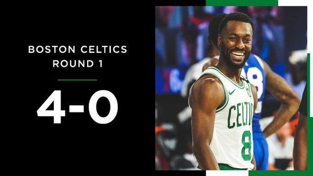 拉卡泽特回到酋长球场，观看并解说枪手对阵拜仁的比赛（拉卡泽特重返酋长球场，现场解说阿森纳对拜仁之战）