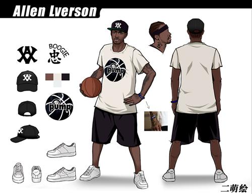 给力新援，加布里埃尔租借加盟海港，贡献11球5助攻（海港租借签下加布里埃尔，11球5助攻展现成色）