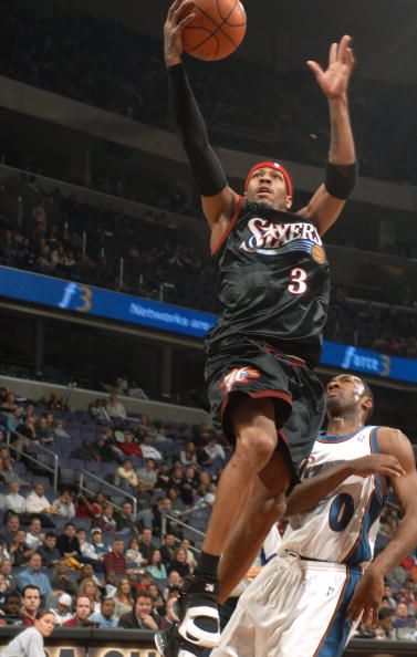 孔蒂：球员承担责任展现了成长，此刻我们不怕任何事物任何人（孔蒂：球员敢担责体现成长，当下我们不惧任何挑战与对手）