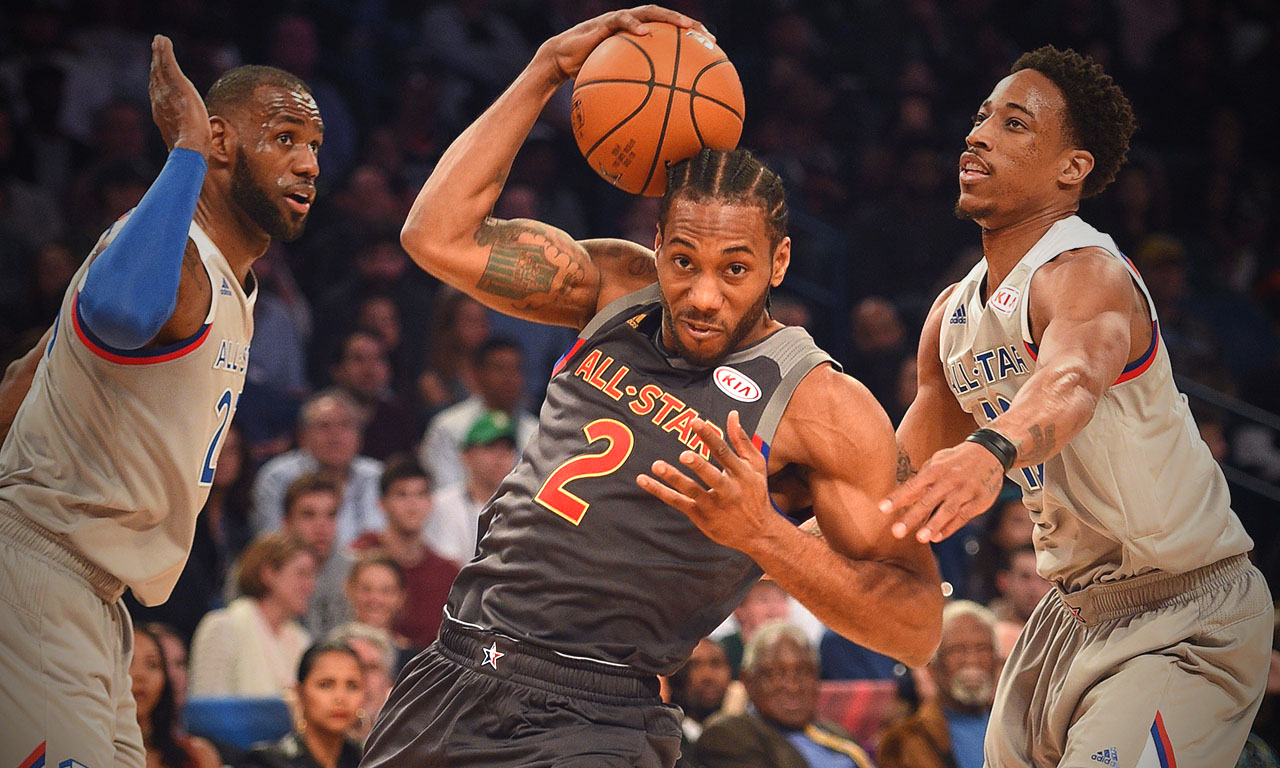 媒体人：今天于汉超将前往教练员培训班报到（媒体人透露：于汉超今日赴教练员培训班报到）