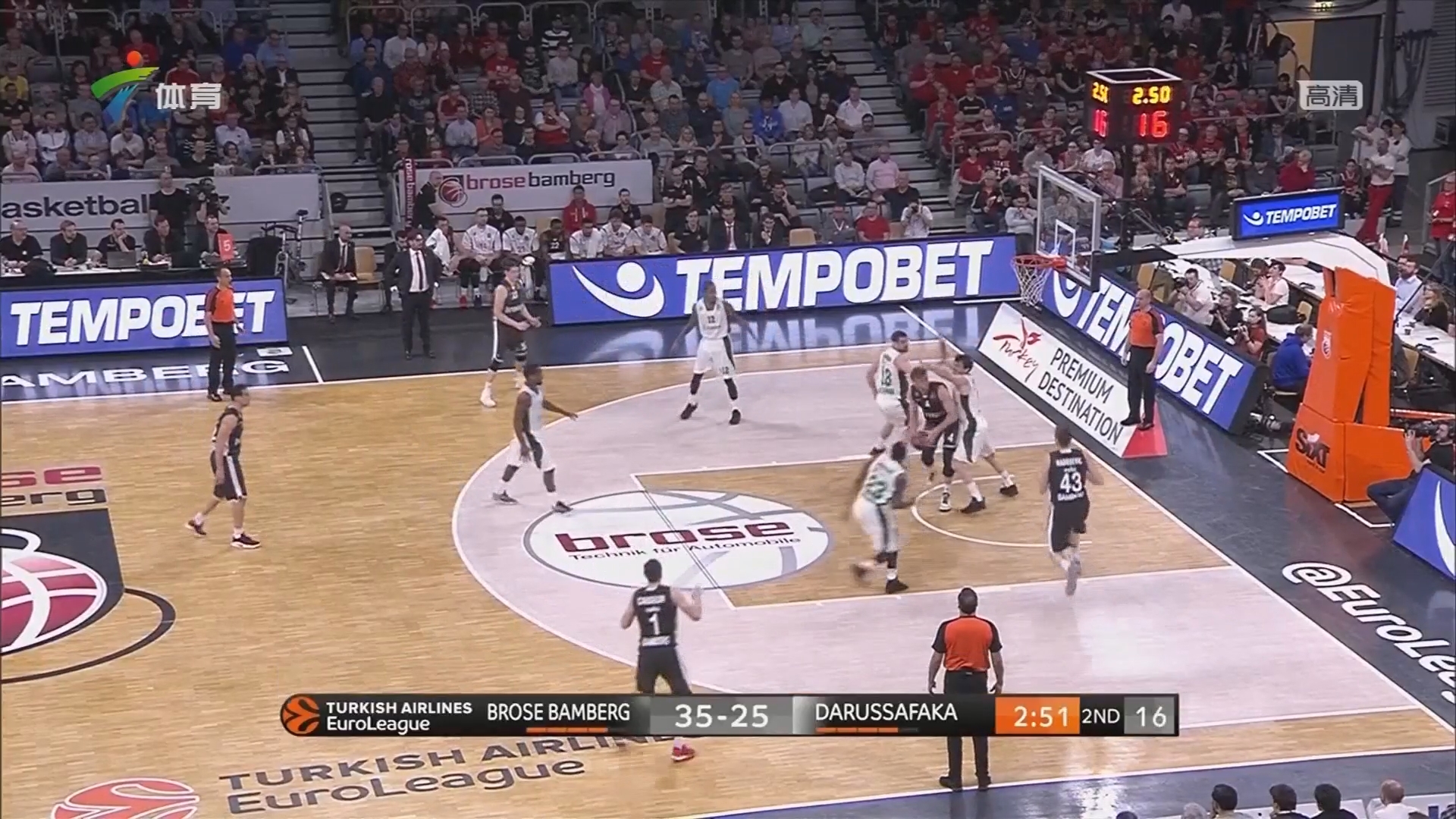 世体：因对费尔明暴力犯规禁赛，毕包核心桑切特无缘对阵皇马（世体：因对费尔明恶意犯规被禁赛，毕尔巴鄂核心桑切特将缺席与皇马之战）