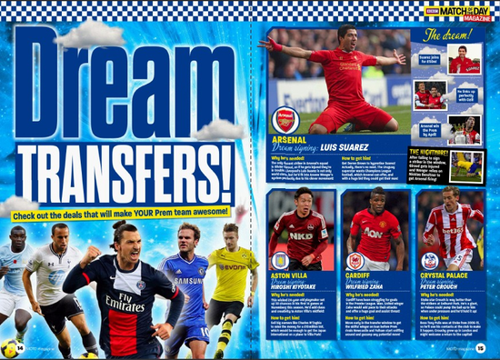 媒体人：切尔西野蛮踢法不可取，伯恩茅斯就深受红牌停赛影响（媒体人：切尔西粗野踢法难以接受，伯恩茅斯因红牌禁赛受损）