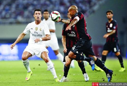 203场63球，福登英超生涯进球数已超越贝克汉姆和亚亚-图雷（福登英超203场斩获63球，生涯总进球已超贝克汉姆与亚亚-图雷）