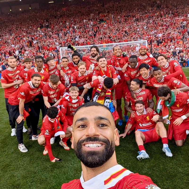 尤文重拾稳健表现（尤文找回稳健状态）