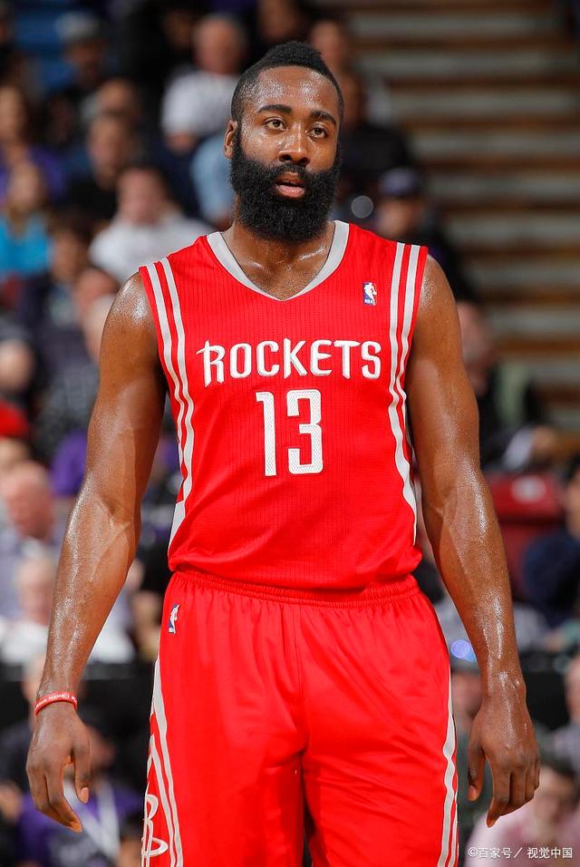 维蒂尼亚：每个人都渴望胜利，对阵毕包我们错失了太多机会（维蒂尼亚：全队渴望胜利，战毕包我们浪费了太多机会）