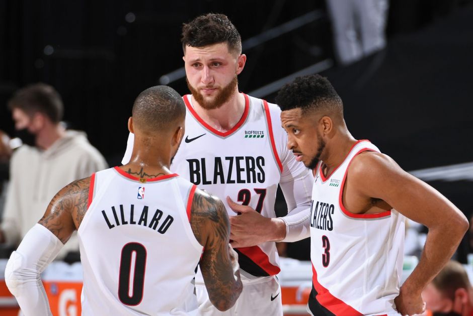 西甲第16轮观赛指南：阿隆索迎帅位保卫战；巴萨盼拉开差距（西甲第16轮前瞻：阿隆索保帅关键战，巴萨力争扩大分差）