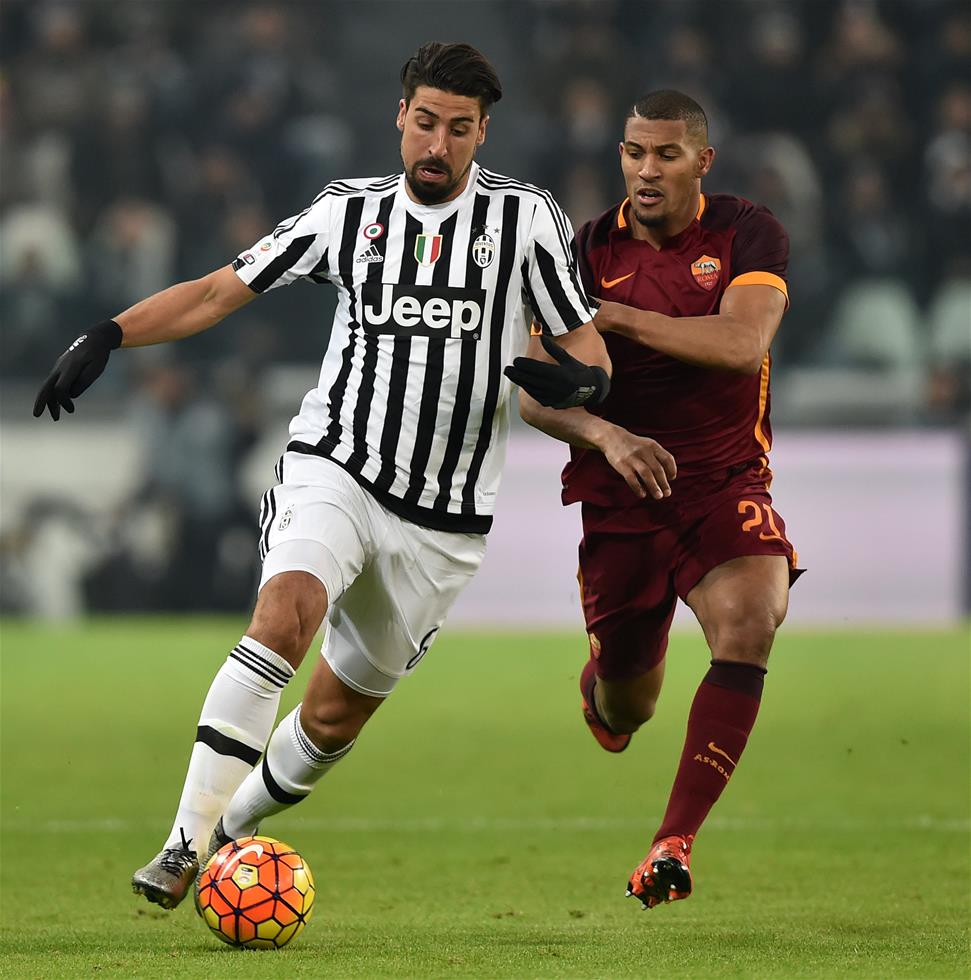 队报预测法国世界杯首战后防线：迪涅、孔德、萨利巴、于帕（队报：法国队世界杯首战后防或为迪涅、孔德、萨利巴、于帕梅卡诺）