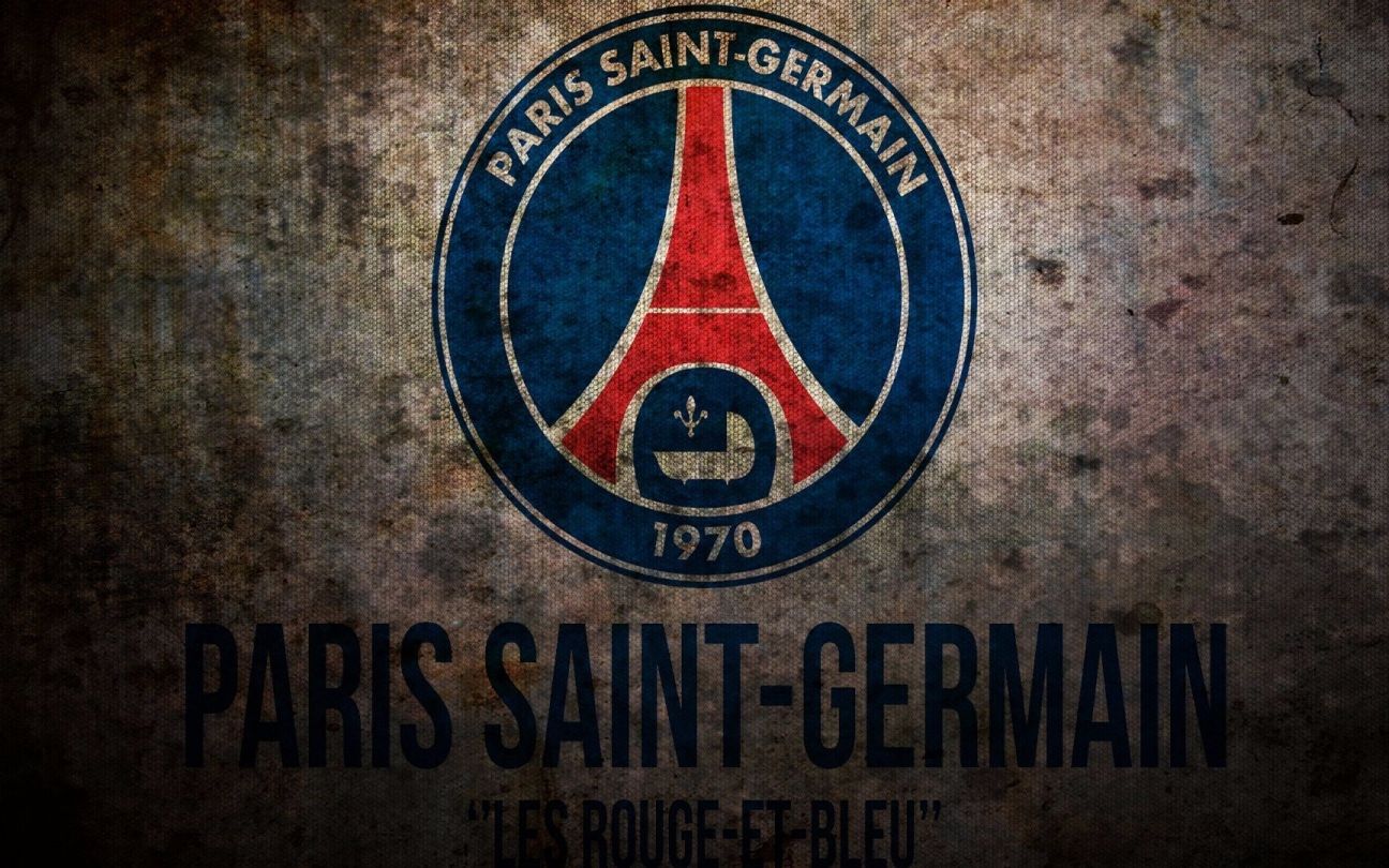 拉米罗：胜利也要分享给前主帅塞蒂恩；我未来在哪里不重要（拉米罗：胜利同样献给前任主帅塞蒂恩；我的未来不是重点）