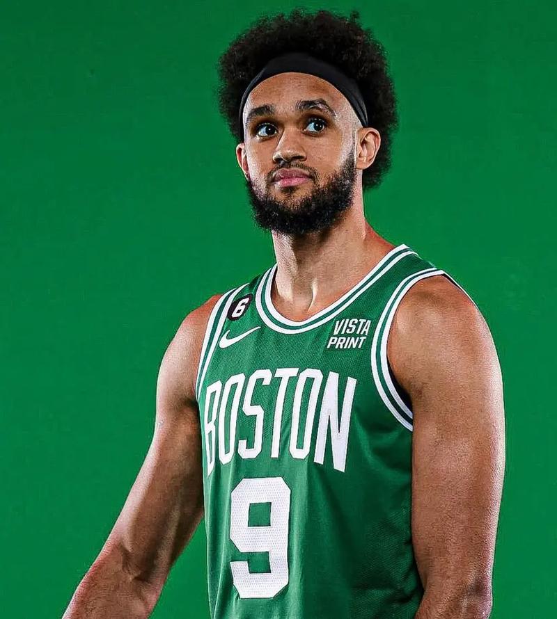 奥运精神邂逅世遗泉州 文体旅融合发展绘就新蓝图（奥运精神遇见世遗泉州 文体旅融合擘画新篇章）